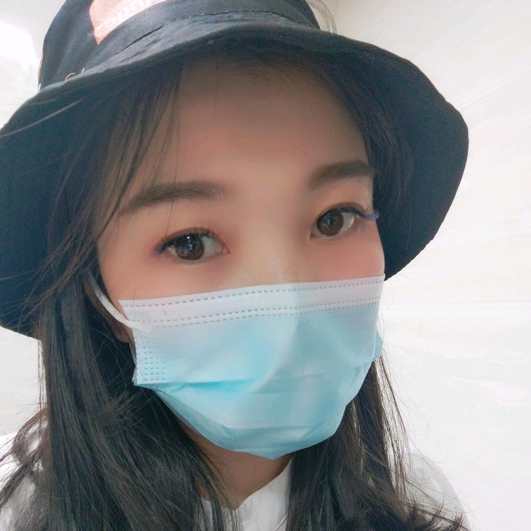 维怡美伊人红妆