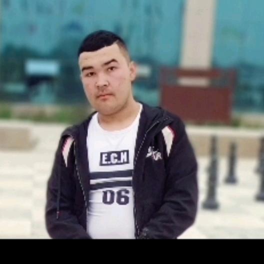 阎王a