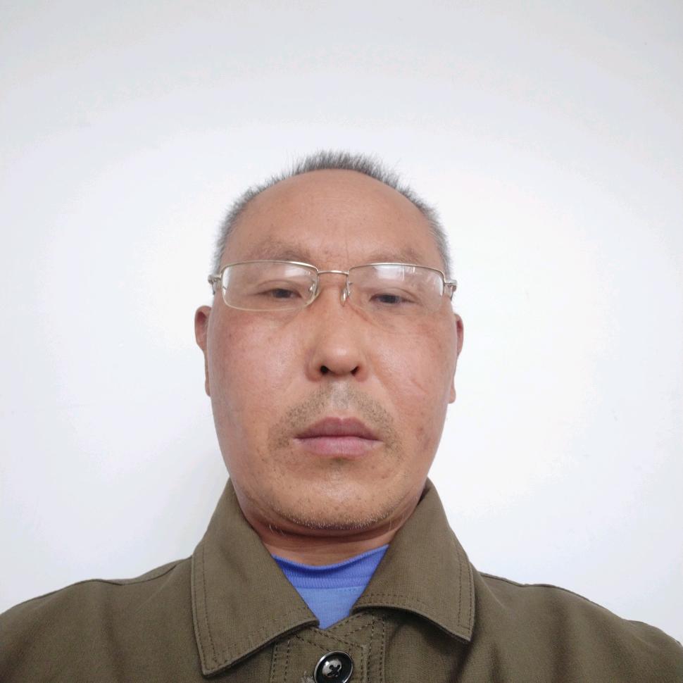 李振光