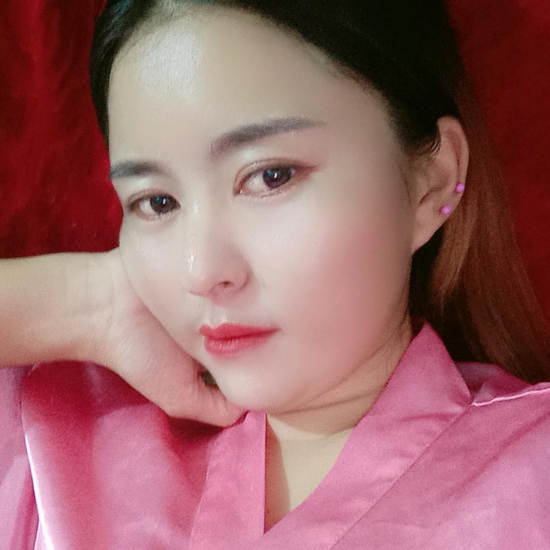 如何去珍惜自己