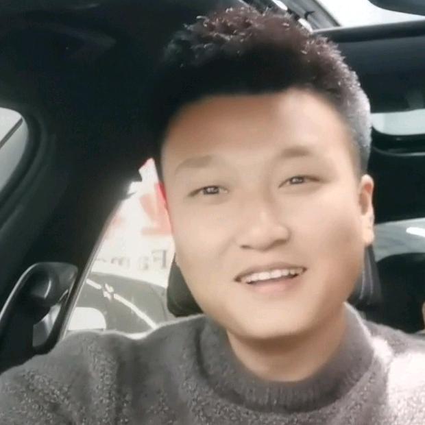 涛涛秒车
