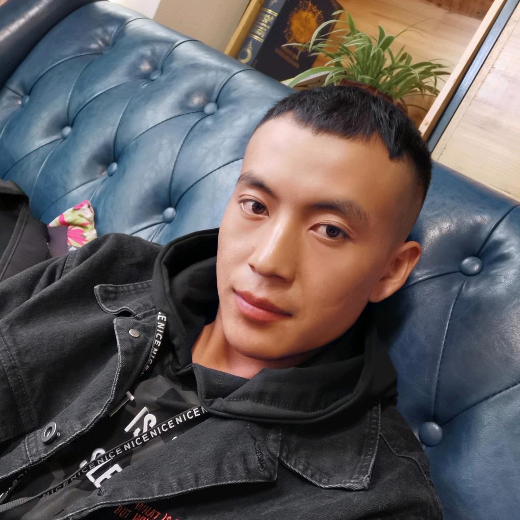 @零下28度
