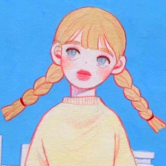 土豆洋芋片