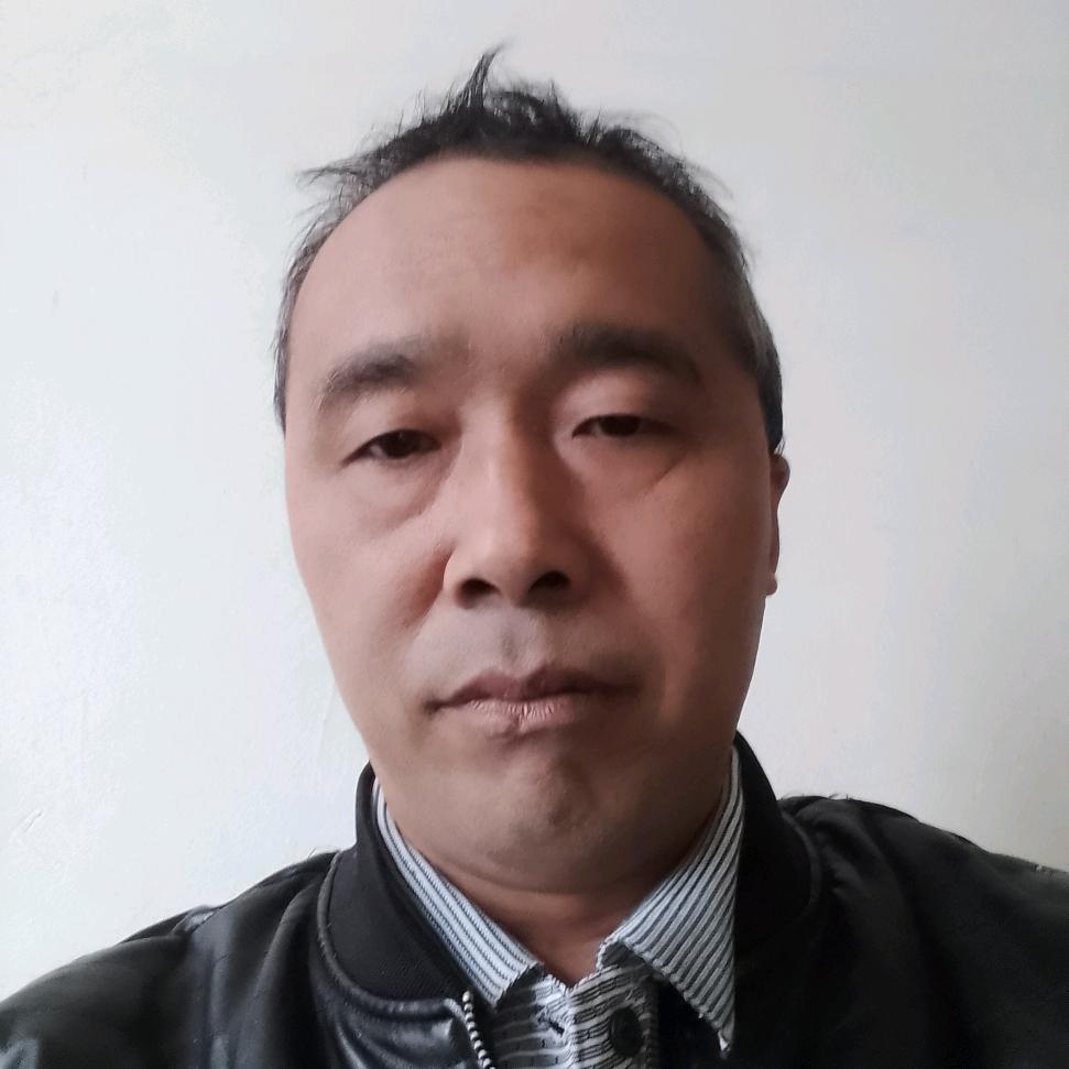 张应平
