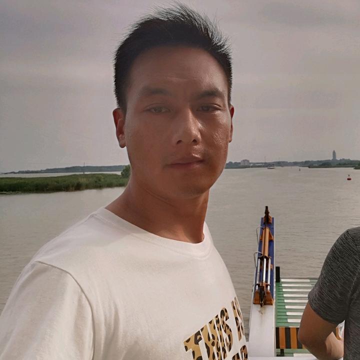 小樊同学