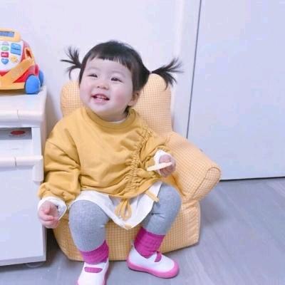 🌈小韩不讲李