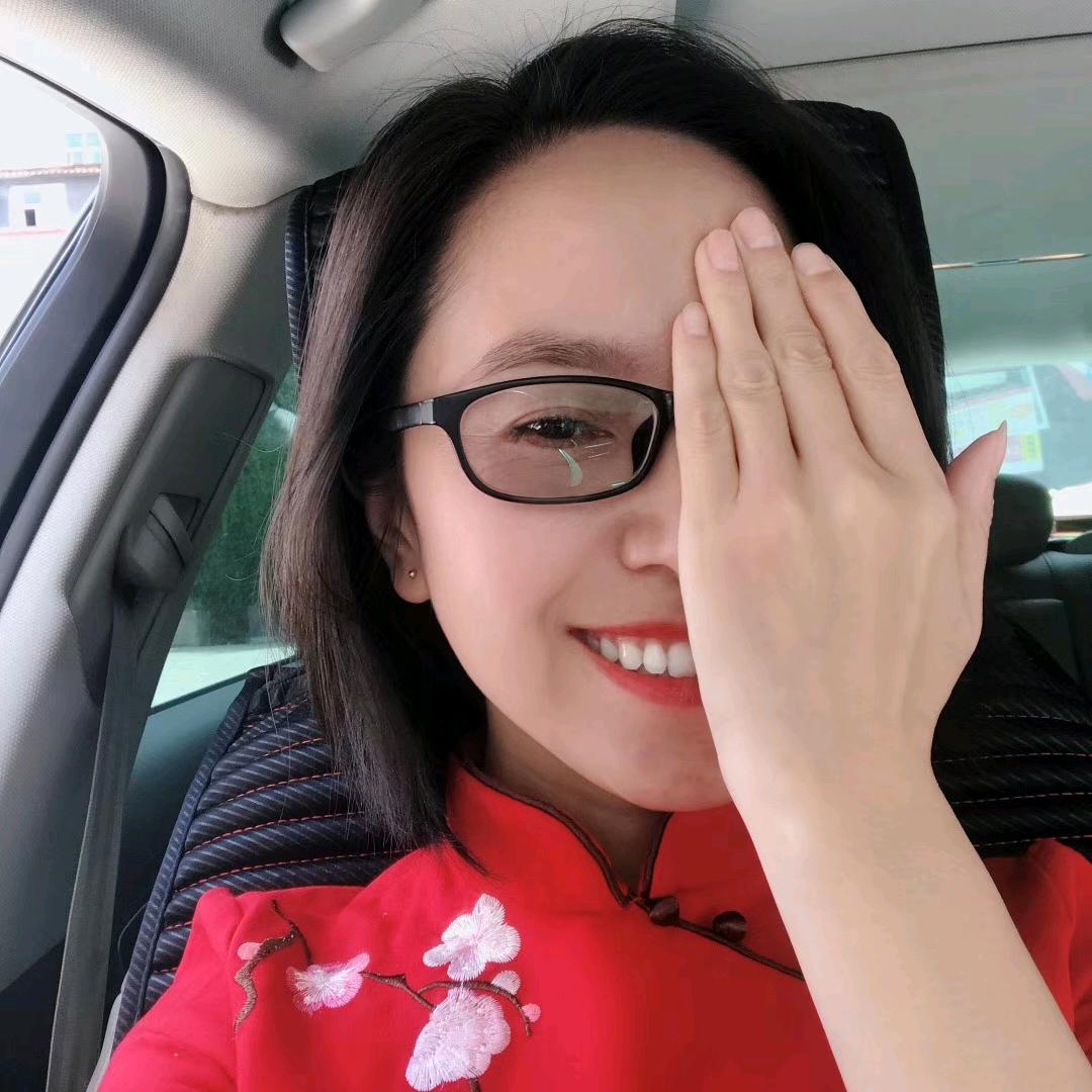 逍遥游吖