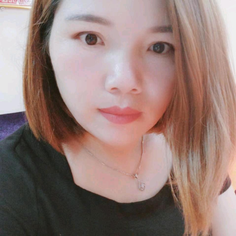 雅迪电动车💖老板娘（深圳坪山）
