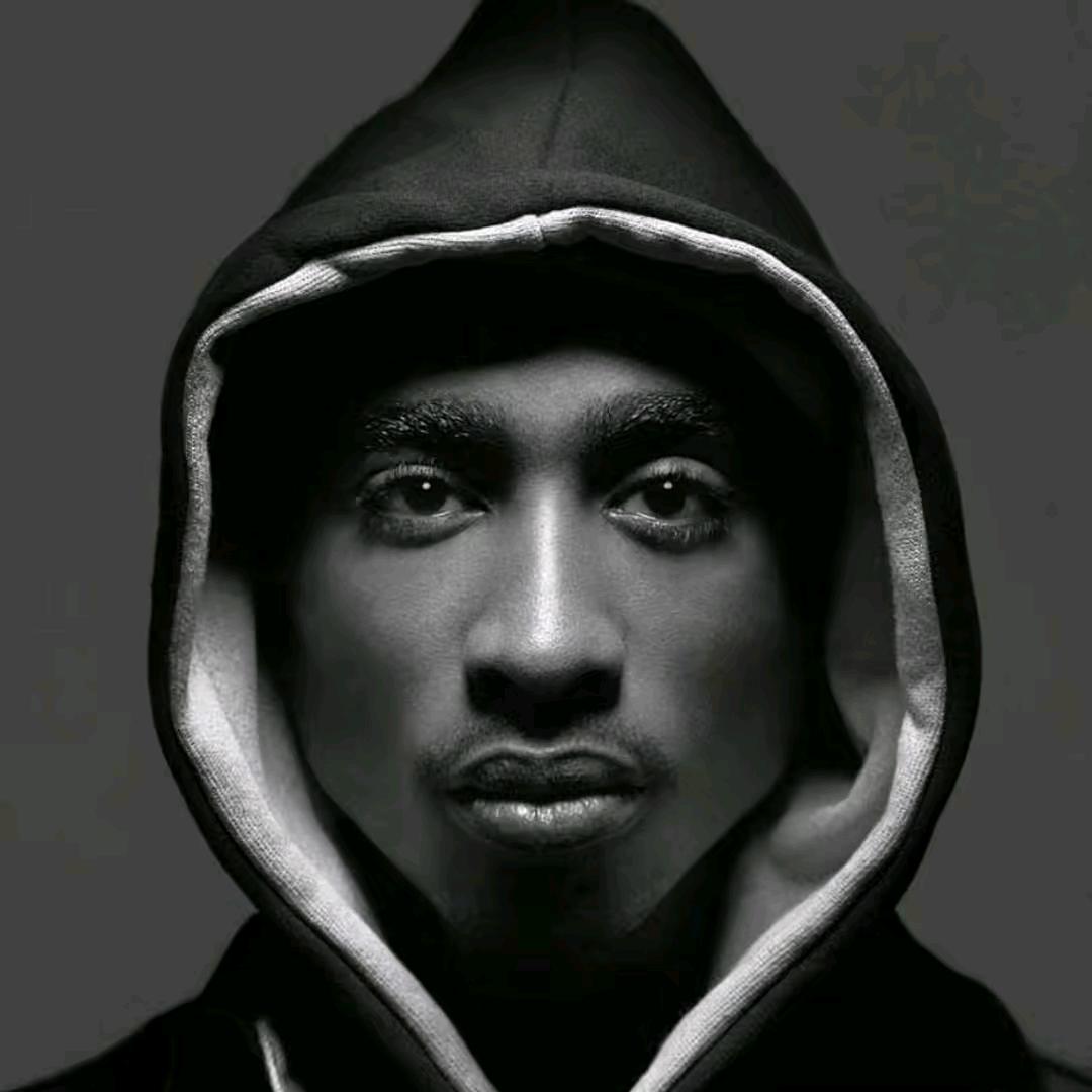7Pac