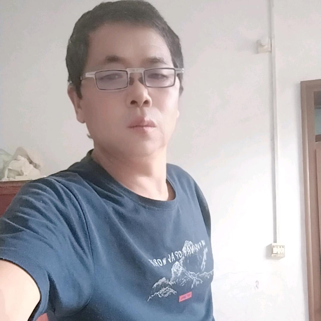 王家老爷子