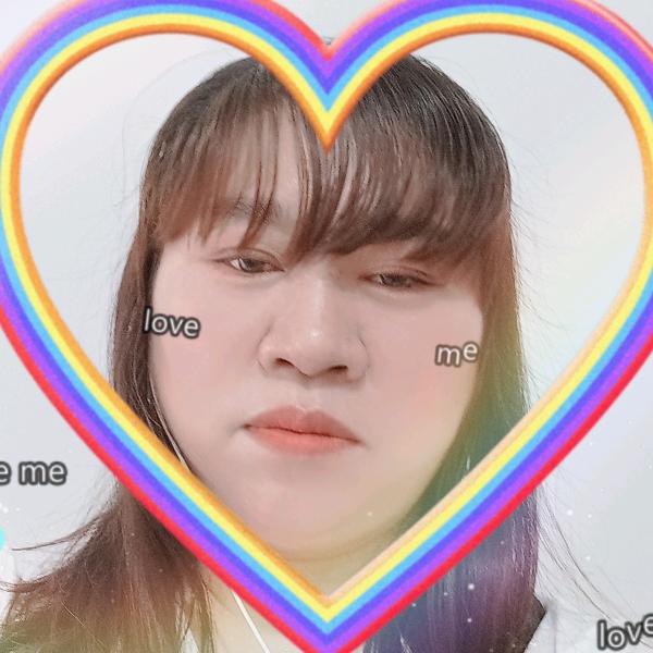 美好的时光