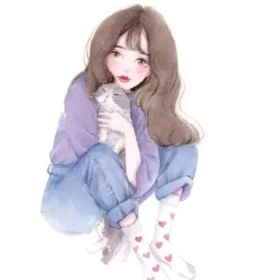 梓桐