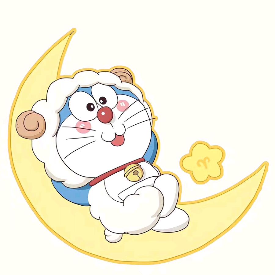 醒😘醒