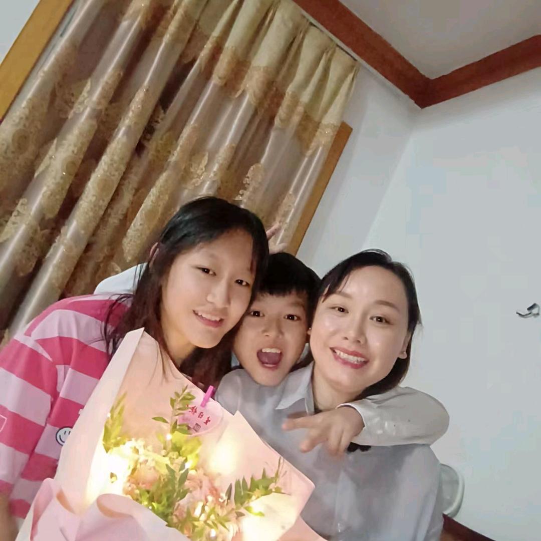 壹号工艺