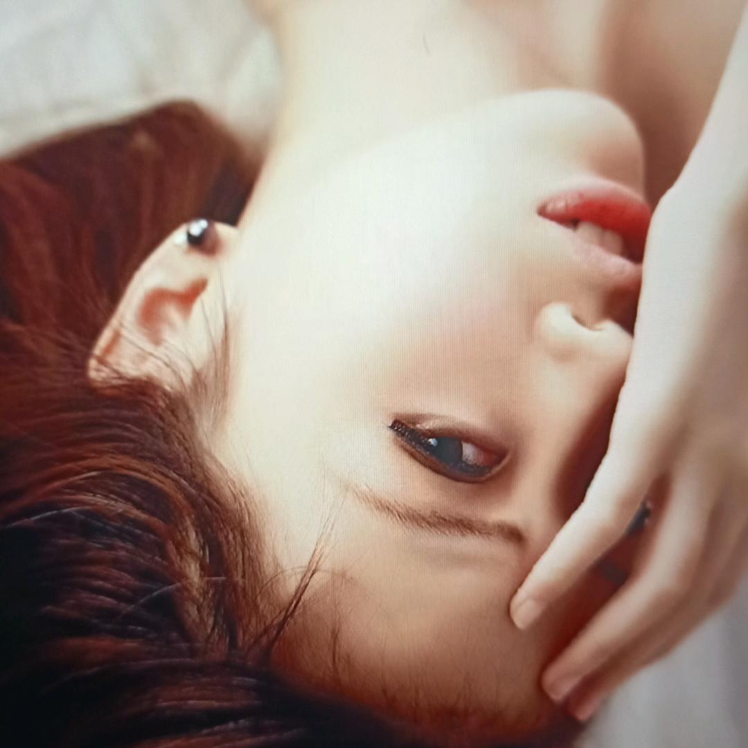 Baby(❁´◡`❁)*✲ﾟ*