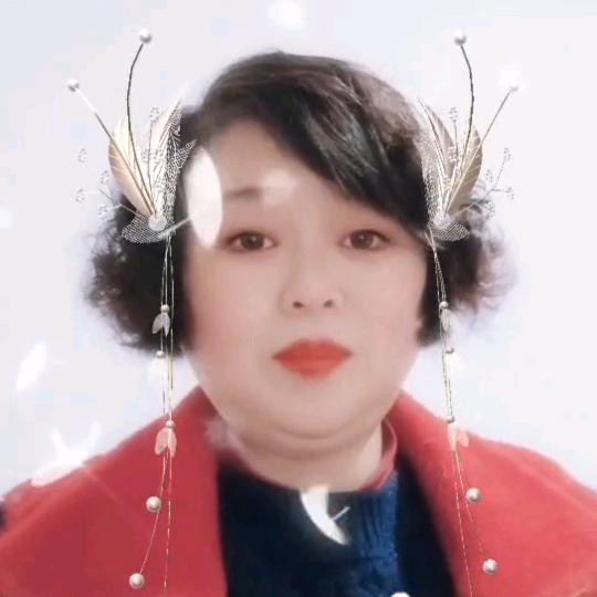 牡丹花