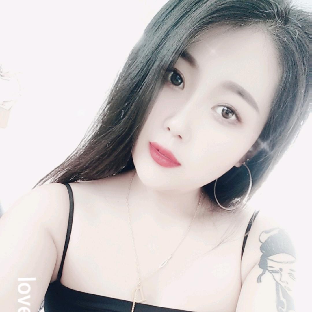 回忆似风不可追