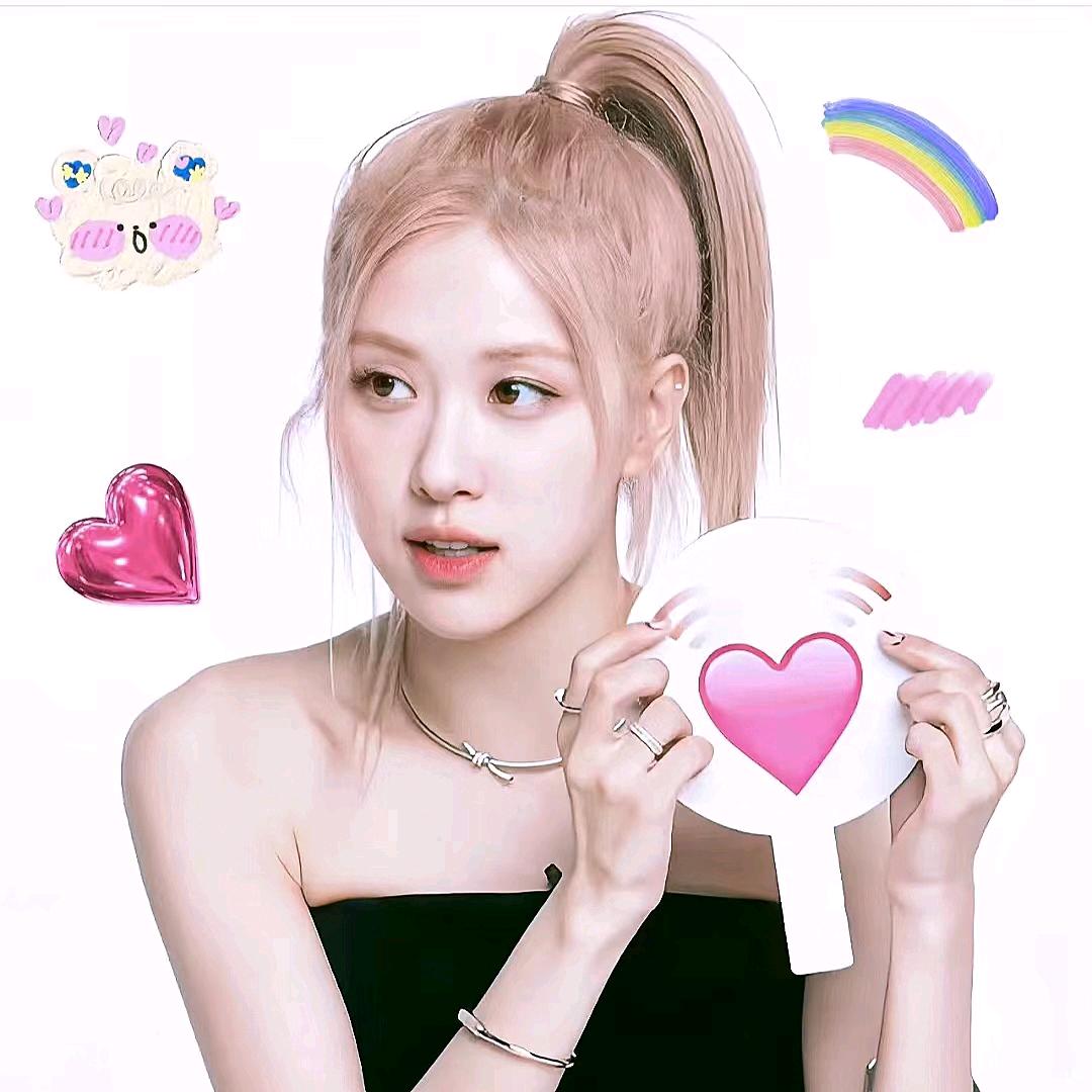 🎀🎀