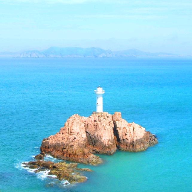 天蓬元帅在高老庄。