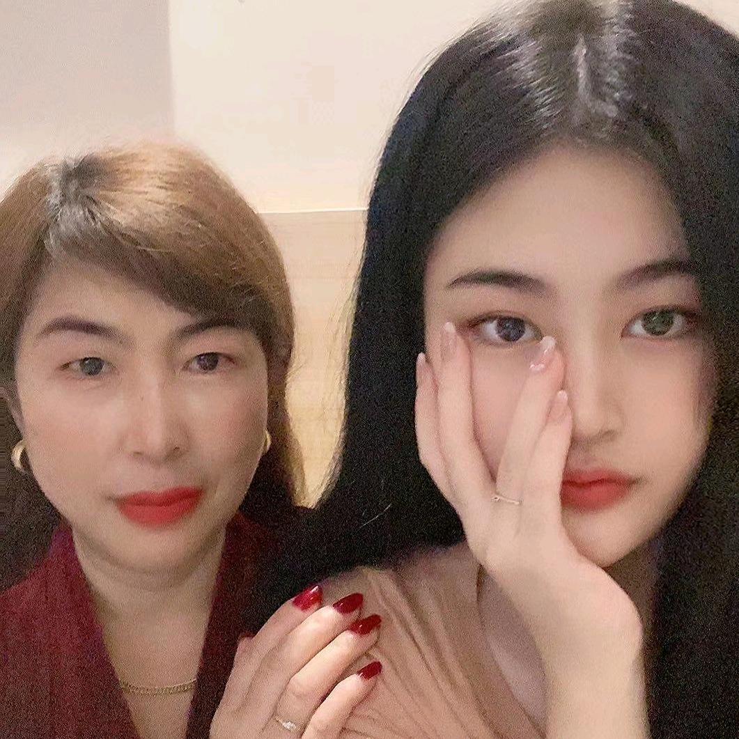 小周🌹🌹