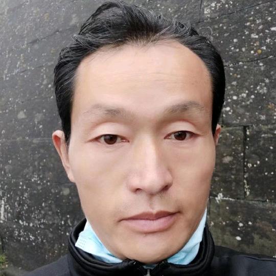 顺其自然
