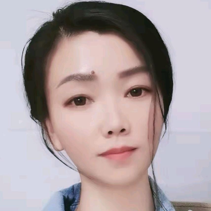 甄馨美（手艺人）