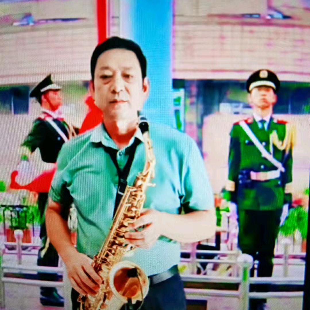 巜笑看人生》