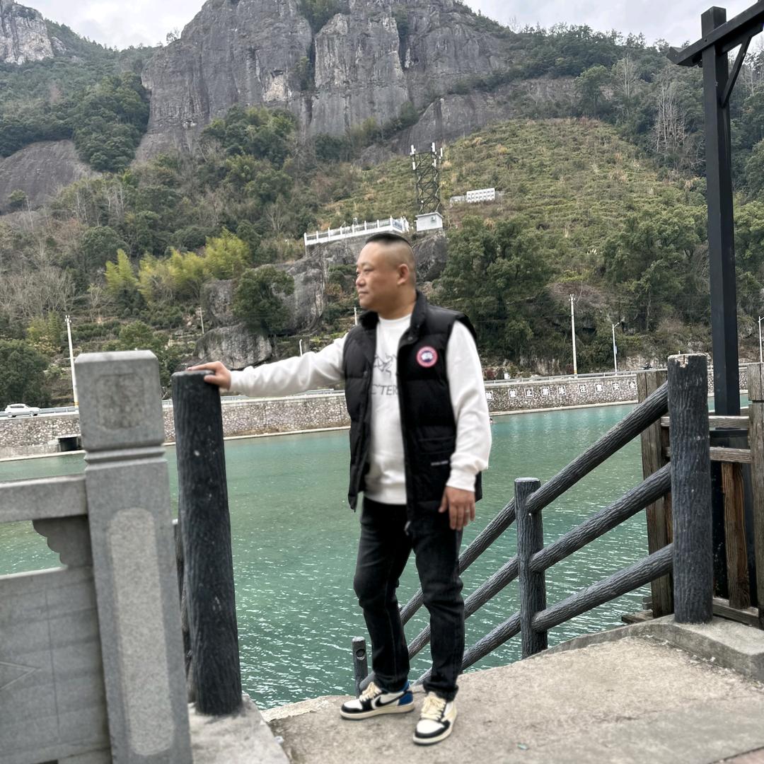 大王