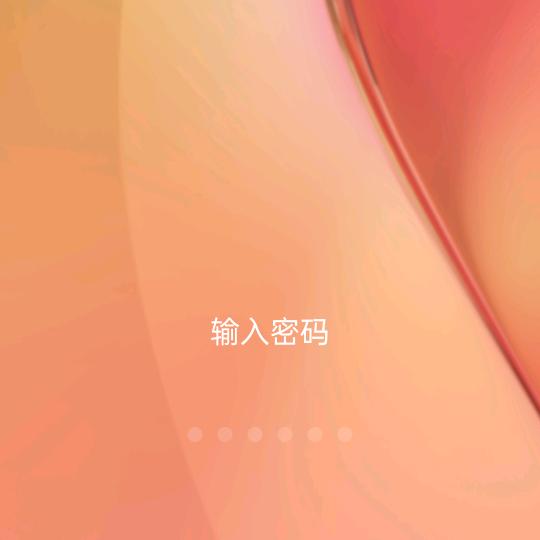 老陈家福鼎肉片