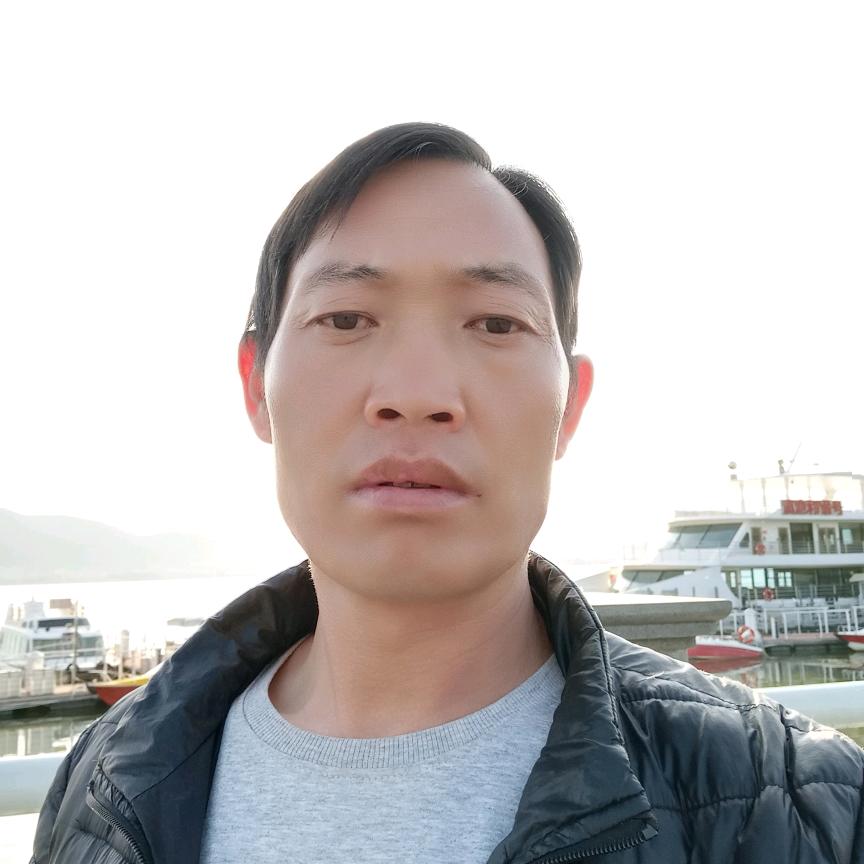 用户366789693