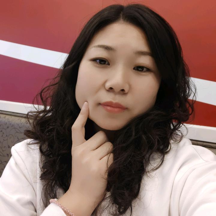 🍭唐🍡💞徐梨🍐🎤