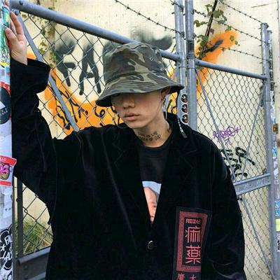 🌝᭄赵公子🐰