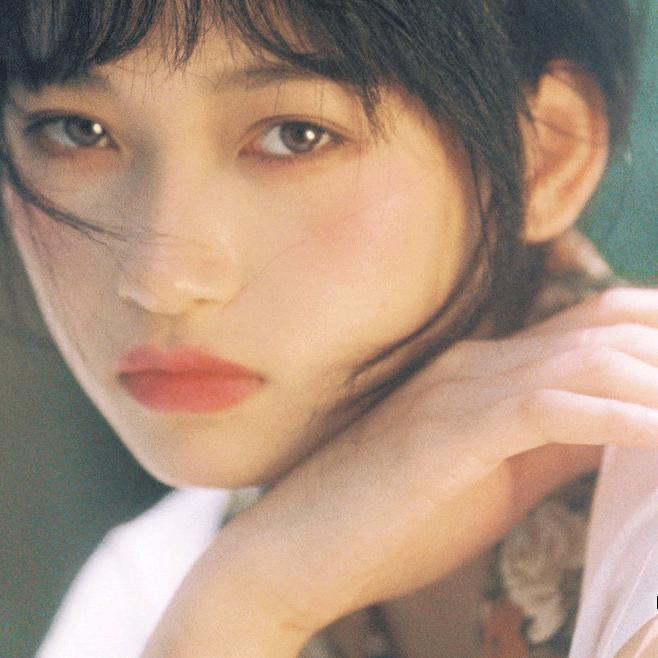 芥子tiny📷