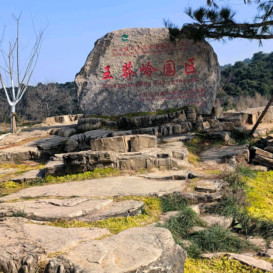 秦123