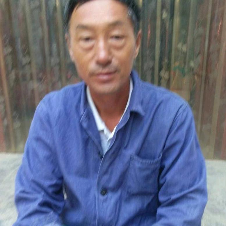老姜云中飞