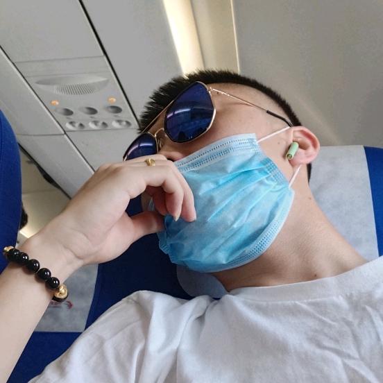 🍂((🍁空白🍁))🍂