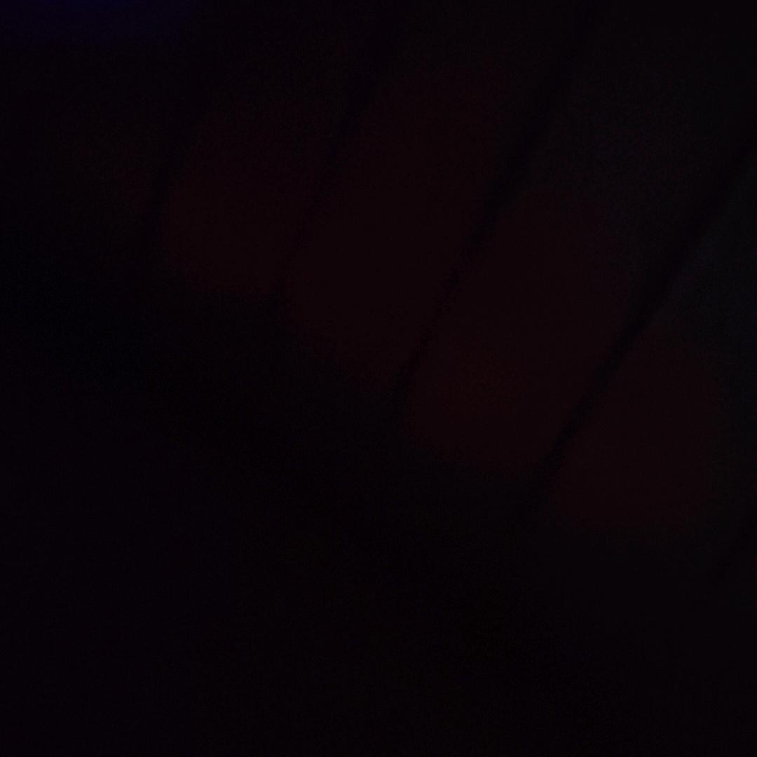 用户9307851946440