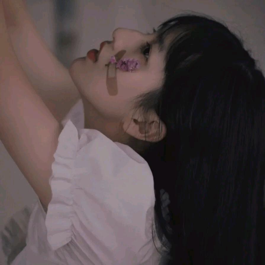 是小庄吖🍑