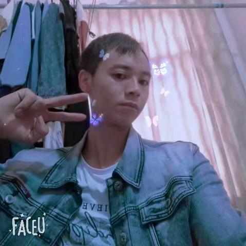 永远不变心🌺🌺🌺🌺