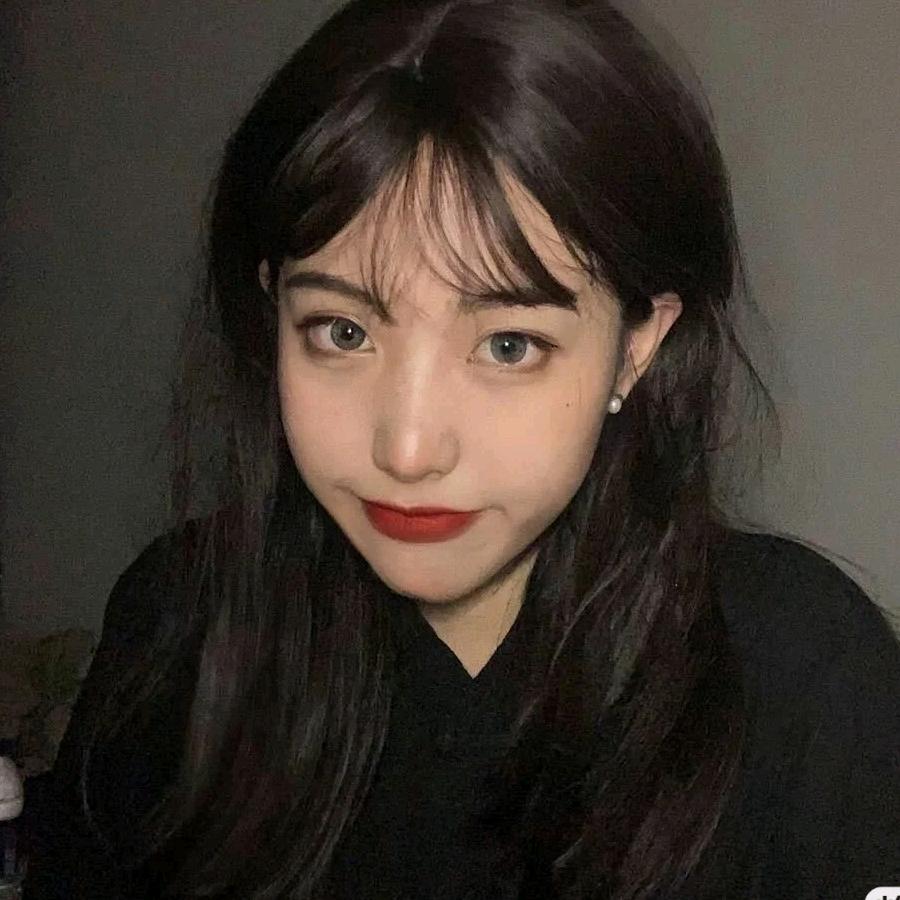 能睡个好觉