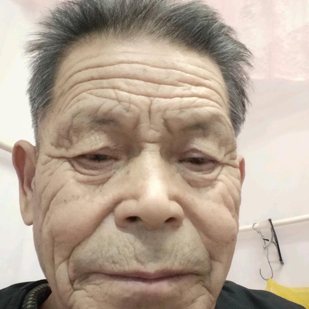 田园居士