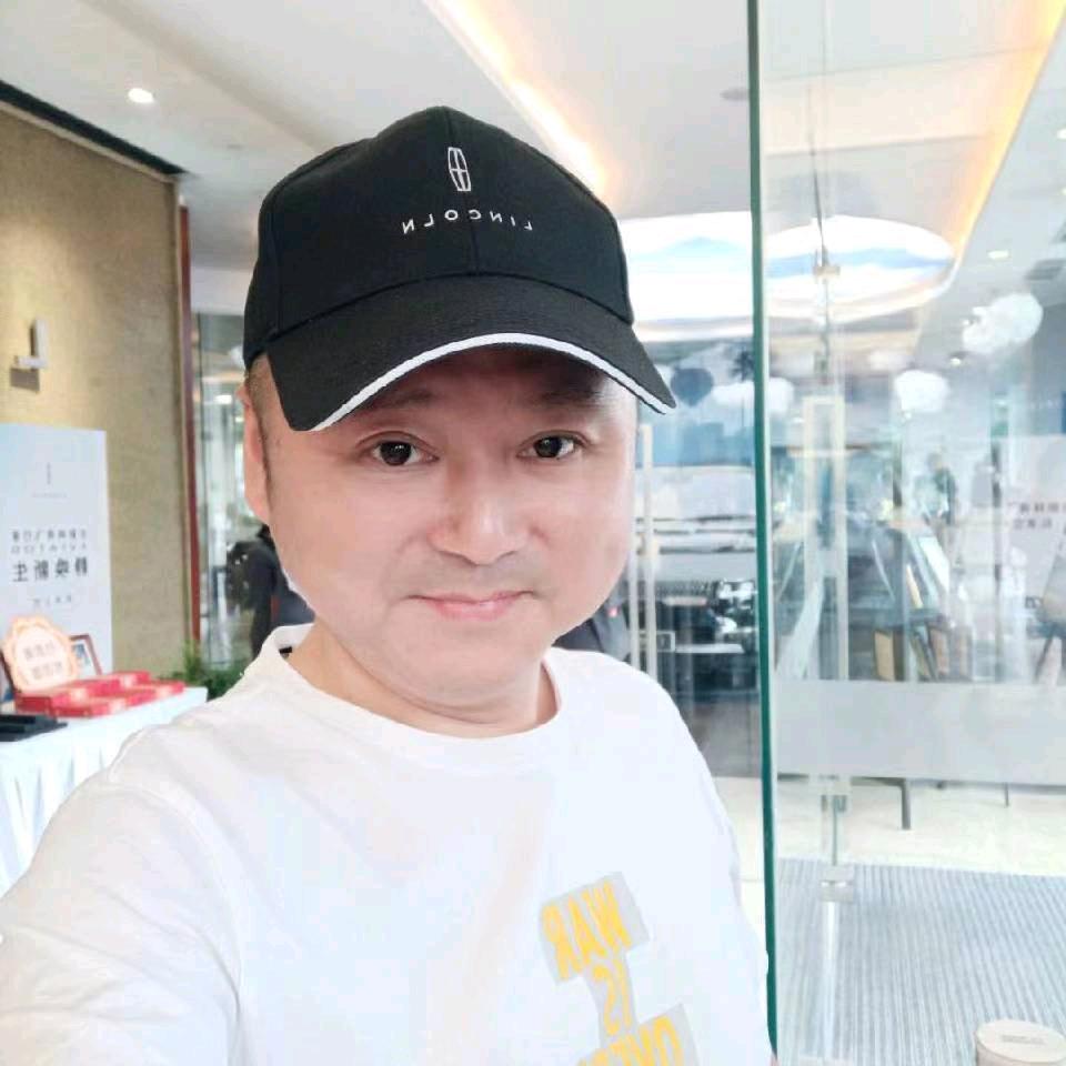 沈哥摄影
