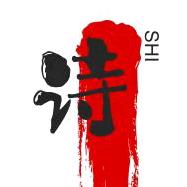 诗染枫林好物分享