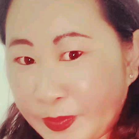 小五妺