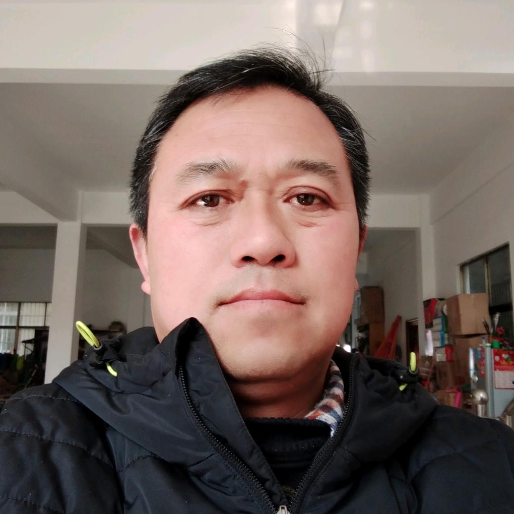好人一生平安！为*心爱*的人好好干！