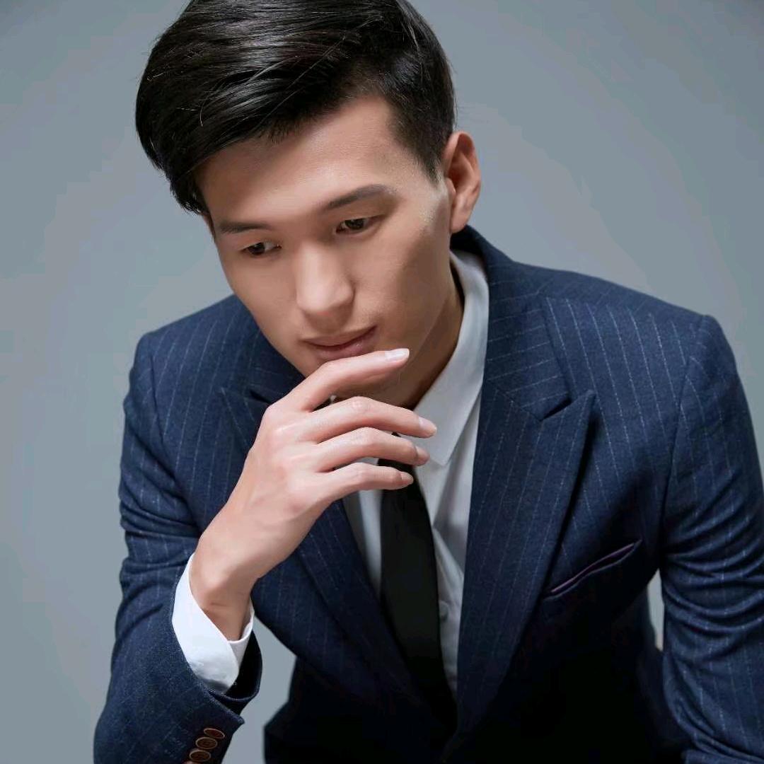 父母能量补给站【早教师辰爸】