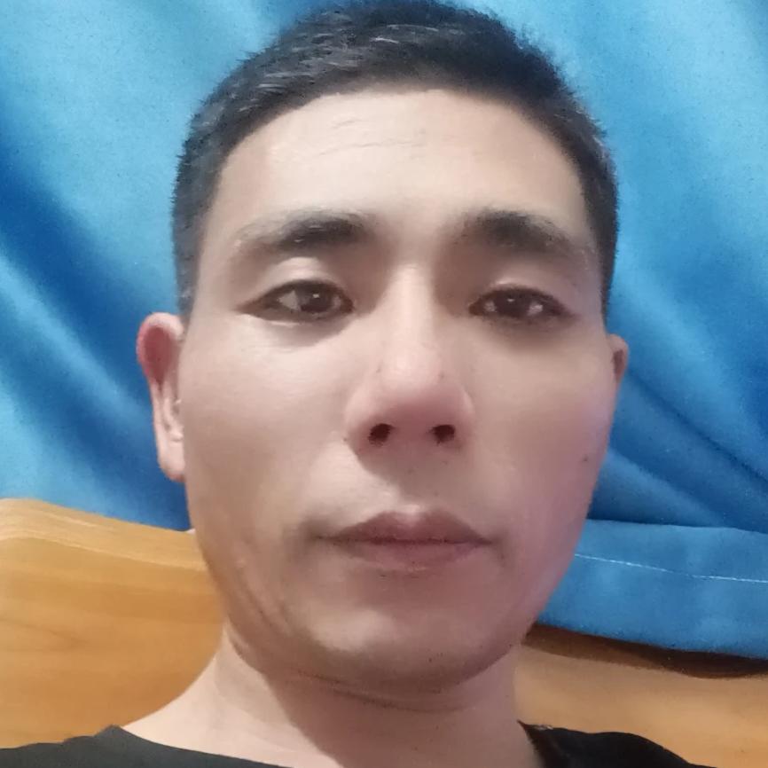 广东牧溪