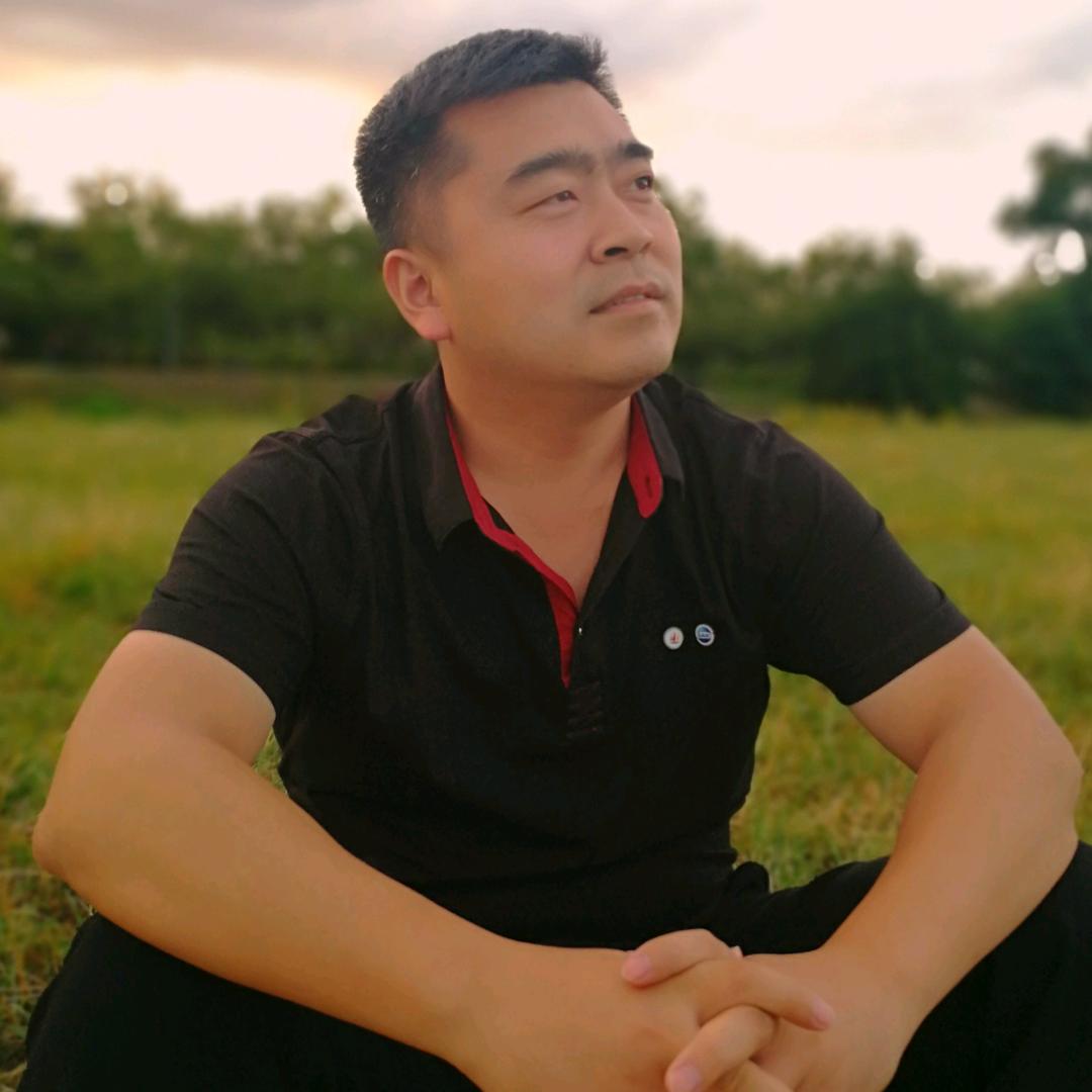新能源汽车电子～李老师