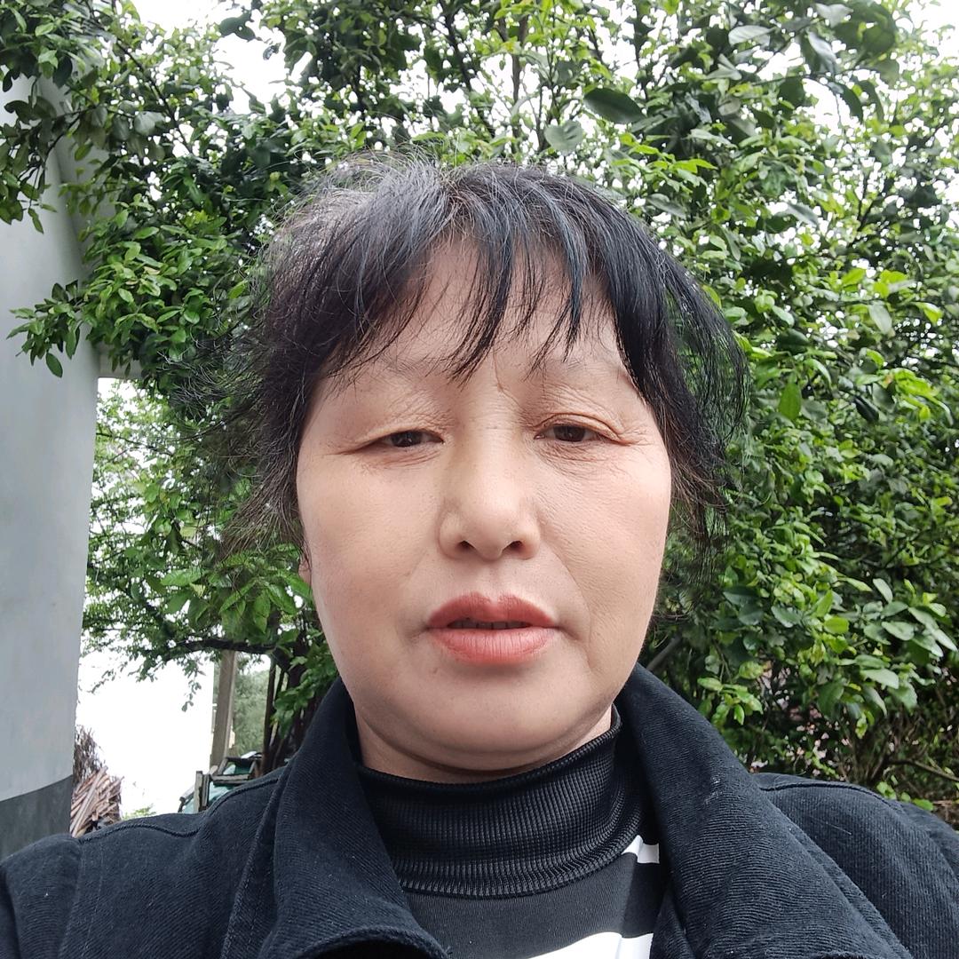 用户2928523704767