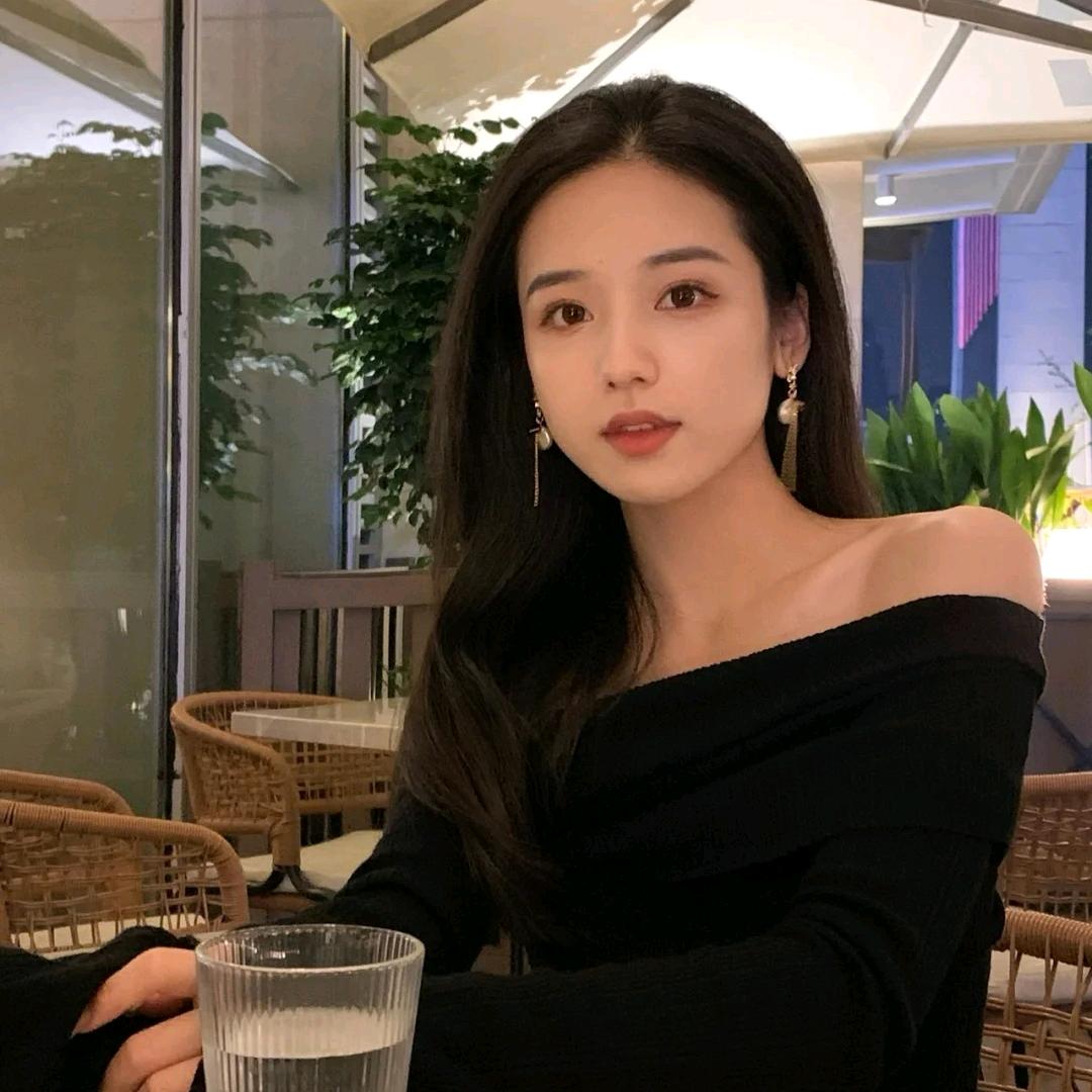 拾伊🎀